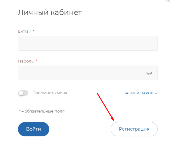 2.png 2.png
