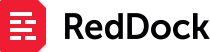 Компания «ТВК»