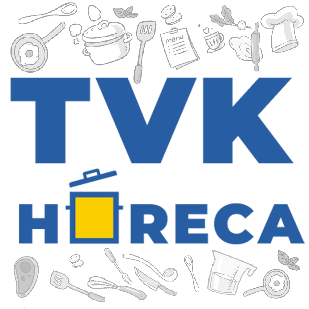 Посуда для ресторанов, кафе, баров, столовых, общепитов