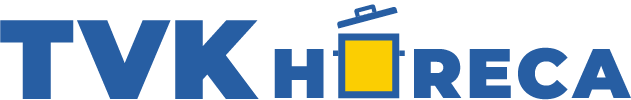 Компания «ТВК»