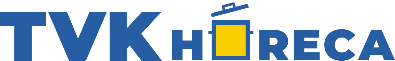 Компания «ТВК»