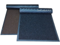 Коврики придверные
