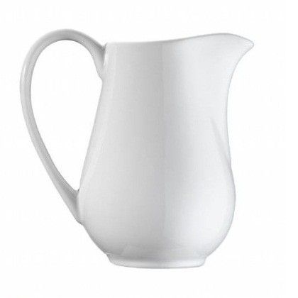 Молочник 225 мл