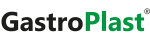GastroPlast GastroPlast