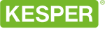 Kesper