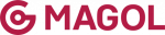 Magol