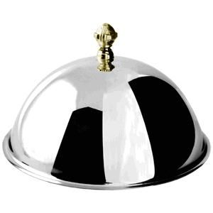 Крышка для гарнира