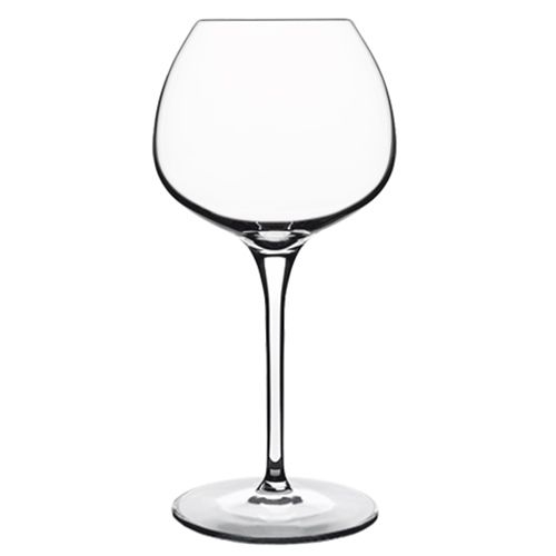 Бокал 350мл для вина