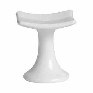 Подставка высокая