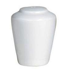 Перечница Гармония