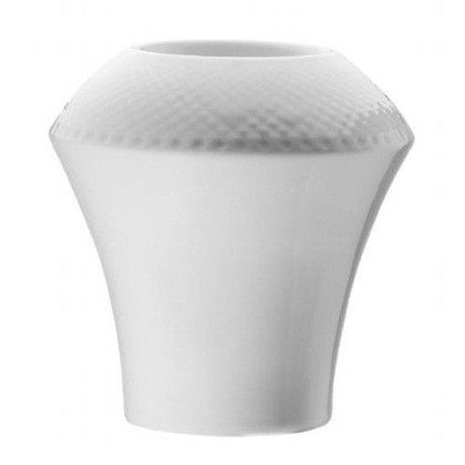 Подсвечник