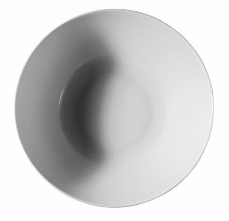 Салатник (d)16см