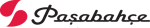Paşabahçe Paşabahçe