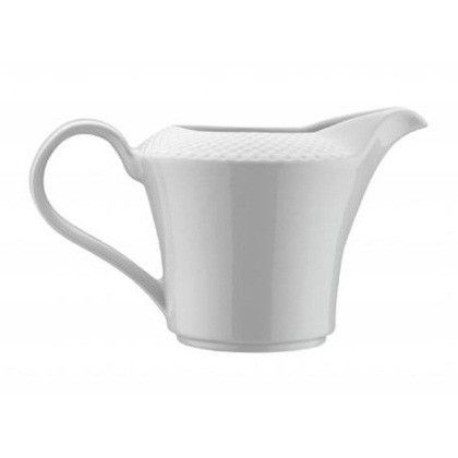 Молочник 225 мл