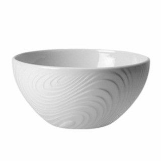 Салатник (d)10,3см