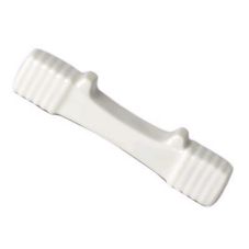 Подставка для палочек