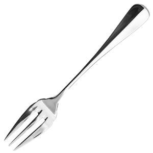 Вилка для рыбы