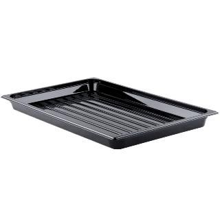 Поднос глубокий 50,8х30,5 см