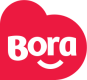 Bora Plastik