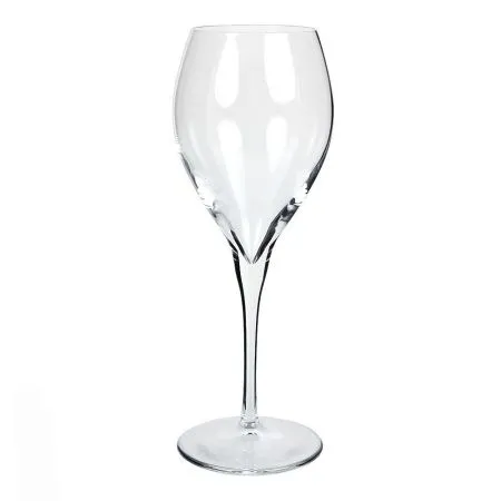 Комплект из 4-х бокалов 325 мл для вина