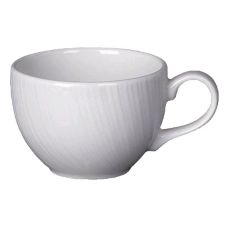 Чашка кофейная 85 мл