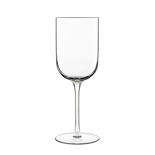 Бокал 400мл для красного вина