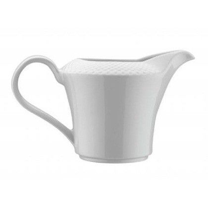 Молочник 350 мл