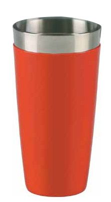 Шейкер 800 мл