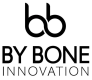By Bone