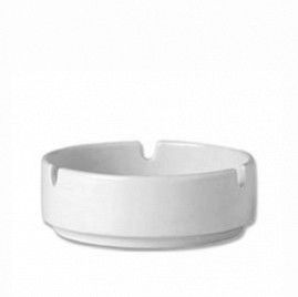 Пепельница (d)10,25см