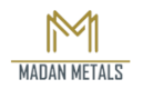 Madan Metals