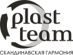 Plast Team
