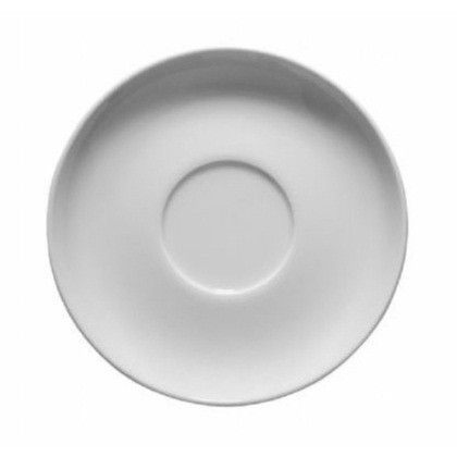 Блюдце (d)16см