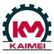 Kaimei