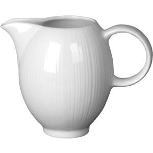 Молочник 285 мл