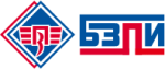 БЗПИ