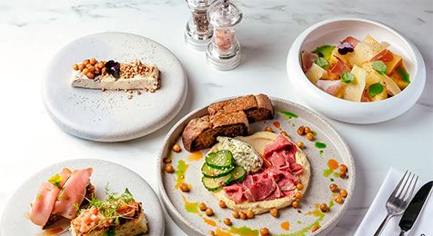 Гастрофест