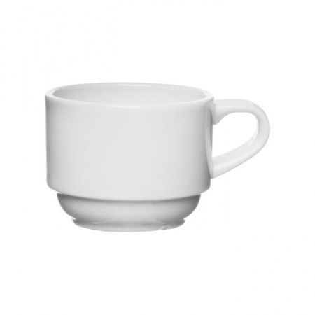 Чашка кофейная 70 мл