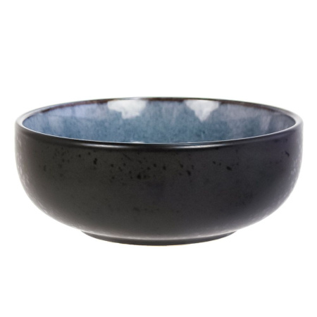 Салатник (d)14