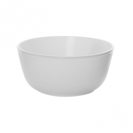 Салатник (d)11см