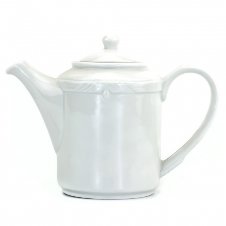 Кофейник 500 мл