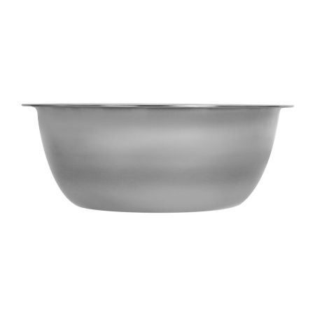 50081428-2.jpg 50081428-2.jpg