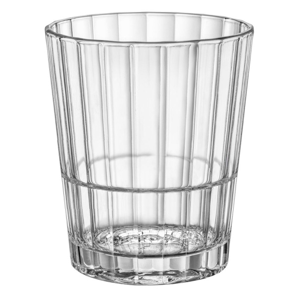 Стакан 312 мл для напитков