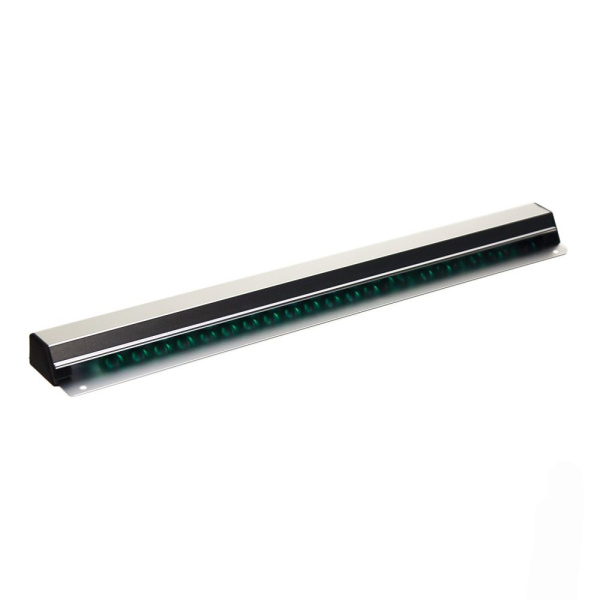50091417-3.jpg