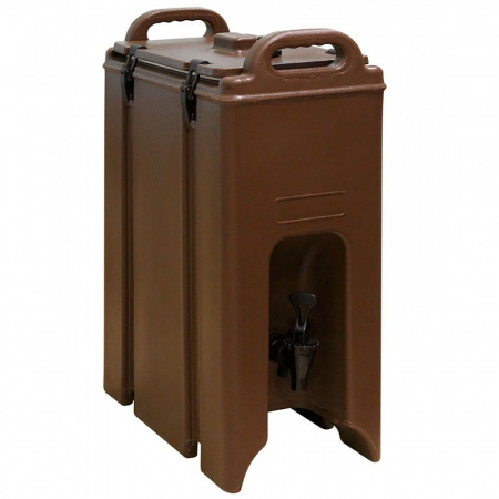 Термоконтейнер для напитков 18 л