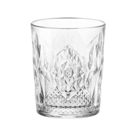 Набор стаканов 370мл (6шт.)