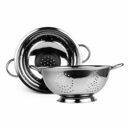 Дуршлаг (d)34см 7,6л