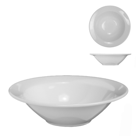 Салатник (d)17см