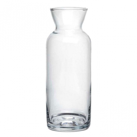 Декантер 360мл