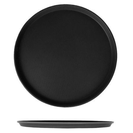 Поднос (d)40,5см 